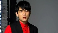 惊叹号电视特辑