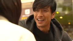 长濑智也 - 『ごめん､愛してる』预告