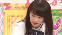 AKB48,乃木坂46 - 乃木坂工事中 Ep110
