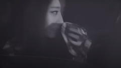 T-ara Jiyeon cry after 1st win Theshow