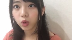 AKB48 - SHOWROOM 馬嘉伶 Part2