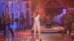 滨崎步 - Depend on you