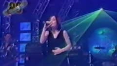 滨崎步 - For My Dear...