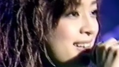 滨崎步 - For My Dear...