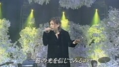 滨崎步 - Depend on you