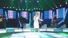 滨崎步 - Depend on you