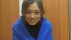 滨崎步 - Depend on you