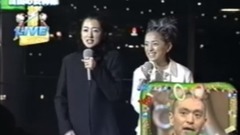 滨崎步 - Depend on you