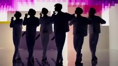 Astro(韩国) - MEET&GREET ASTRO篇