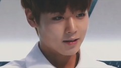 朴志训(WANNA ONE) - 朴志训出道贺频