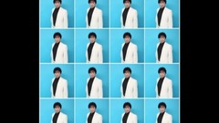 李文乐全球最高端