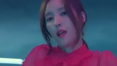 T-ara,韩国群星,Nine Muses,全烋星(Secret) - 超性感诱惑,你坚持得住么~!