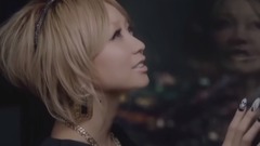 倖田来未 - 君想い