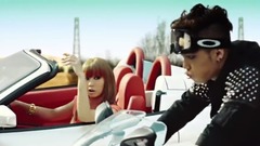 倖田来未 - Poppin'love cocktail