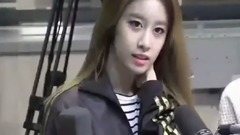 我们可以爱(Power Time)