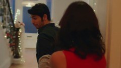 印度群星 - Baar Baar Dekho.2016-06 Kho Gaye Hum Kahan-II