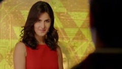 印度群星 - Baar Baar Dekho.2016-05 Dariya