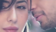 印度群星 - Baar Baar Dekho.2016-04 Teri Khair Mangdi