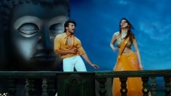 印度群星,影视原声 - Racha 2012 Vaana