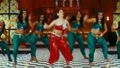 印度群星,影视原声 - Racha 2012 Dillaku.Dillaku.