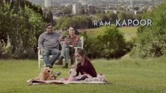 印度群星 - Baar Baar Dekho.2016-01 Kho Gaye Hum Kahan