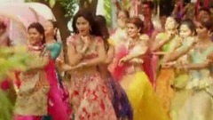 印度群星 - Baar Baar Dekho.2016-02 Nachde Ne Saare