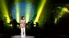 滨崎步 - Boys & Girls  (POP JAM) 现场版 99/07/17