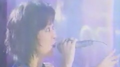 滨崎步 - Boys & Girls ( HEY!HEY!HEY! MUSIC CHAMP) 现场版 99/07/19