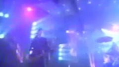 滨崎步 - Trust  (HEY!HEY!HEY! MUSIC CHAMP) 现场版 99/08/10