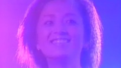 滨崎步 - Trauma (Jpop Night) 现场版 99/08/17