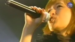 滨崎步 - Trauma & End roll & too late & Boys & Girls