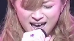 滨崎步 - Boys&Girls  &  Appears  &  Depend on you