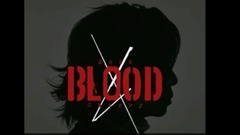 Acid Black Cherry - KEDAMONO