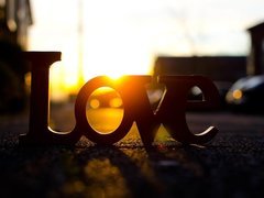 迷人境界 细腻的情感,总有一首记录你的青春(第三弹)