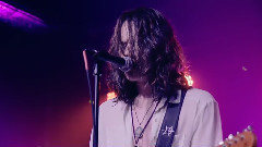 Tyler Bryant & The Shakedown - The Wayside