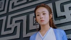 影视原声 - 极速看懂楚乔传06期