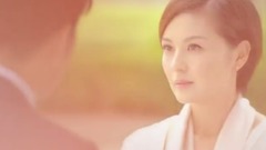 影视原声 - 电视剧<玩伴>片头曲