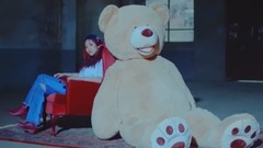 Heize - 太不了解你(Don’t know you)