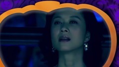 黄圣依,影视原声 - 阿里山的姑娘