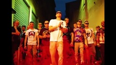 Guè Pequeno - T'Apposto