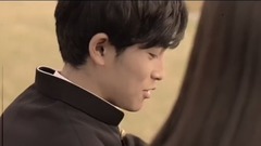 Silent Siren - 怀旧的色彩(Sepia;セピア)