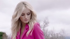 Ірина Федишин - Ти тільки мій