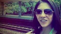 艾怡良 - 空头支票 歌词版