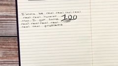 Chris Brown,Jhené Aiko - Hello Ego