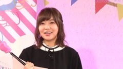 この指と~まれ!ep08