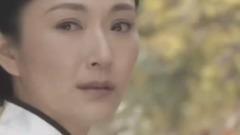 影视原声 - 电视剧<妈妈你到底在哪里>片花