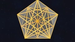 【盖娅扬升】04. 伟大的地球