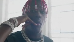 Lil Yachty - Dirty Mouth