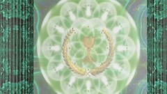 The Temple of Archangel Rafael