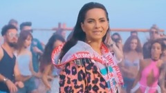 Inna - Ruleta 轮盘